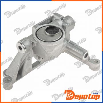 Pompe à huile pour VW | BPO-VW-011, 001-10-21583